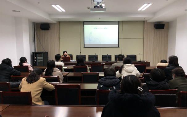 ΢ňDƬ_20200309152743_meitu_1.jpg