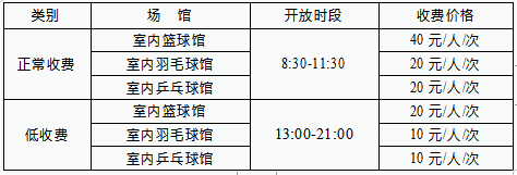 微信截圖_20230919142728.png 微信截圖_20230919142728.png